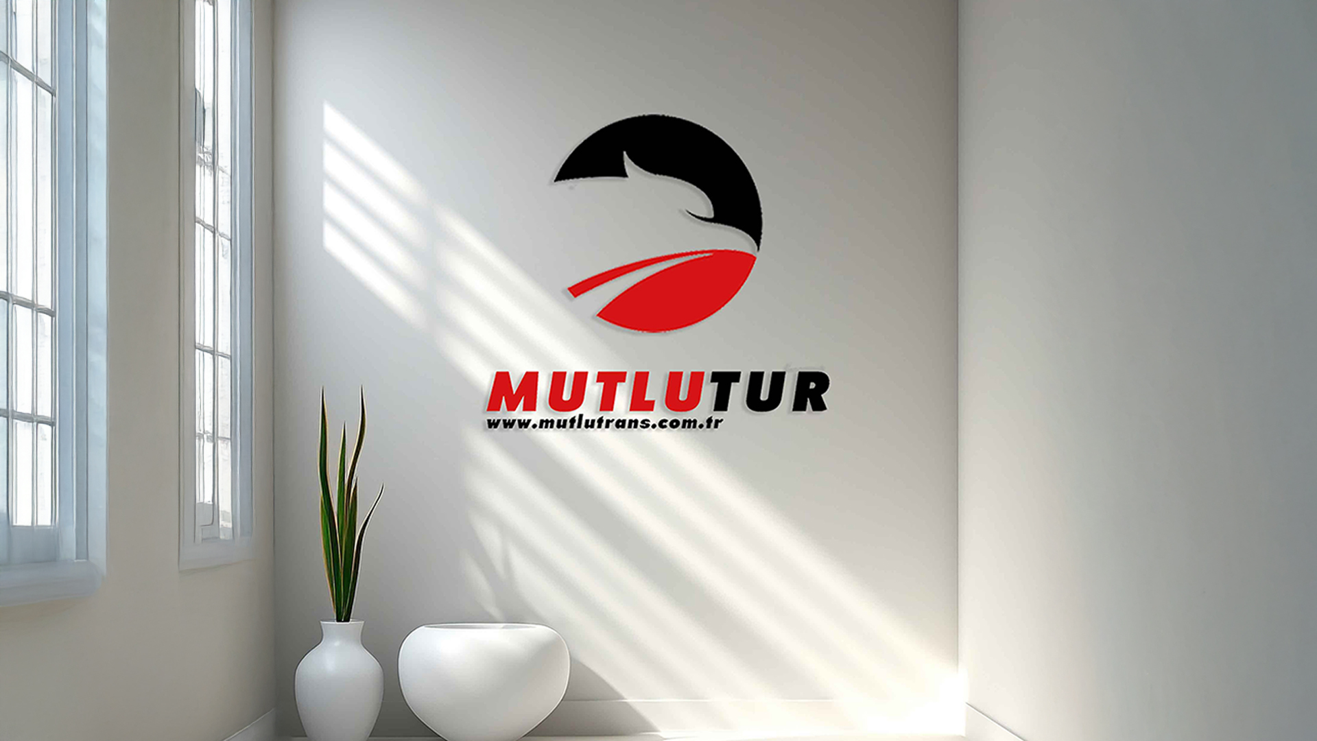 Personel Taşımacılığı